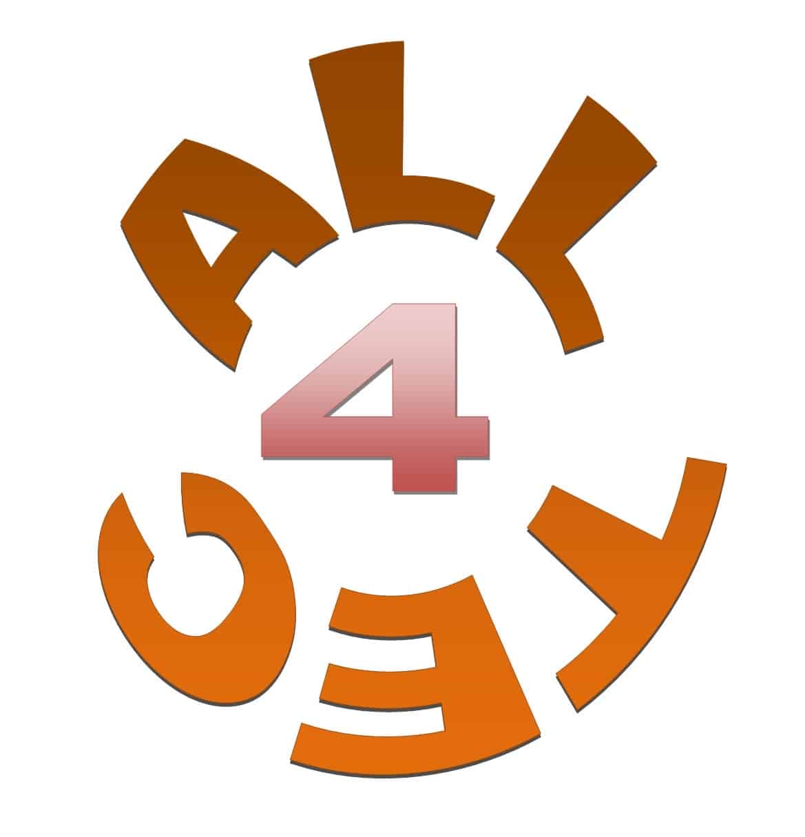 All4tec monitoring CCTV alarmy smart home zarządzanie wynajmem nieruchomości